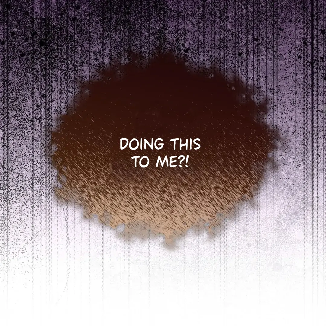 Dear My Horror Chapter 0 page 96 - 