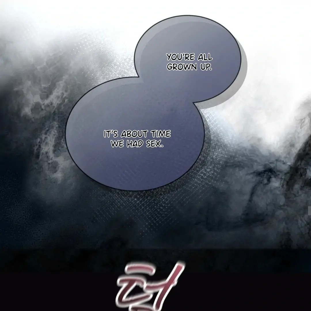Dear My Horror Chapter 0 page 98 - 