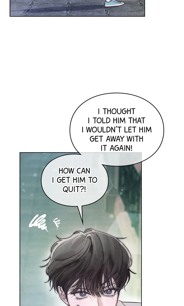 Dear My Horror Chapter 1 page 23 - 