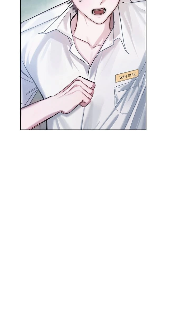 Dear My Horror Chapter 1 page 24 - 