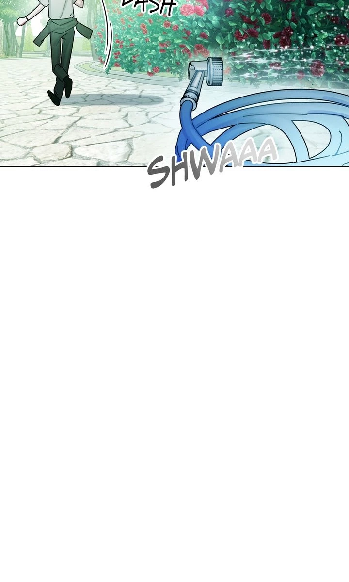 Dear My Horror Chapter 1 page 37 - 