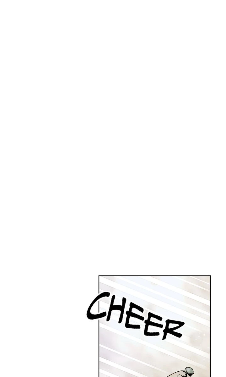 Dear My Horror Chapter 1 page 38 - 