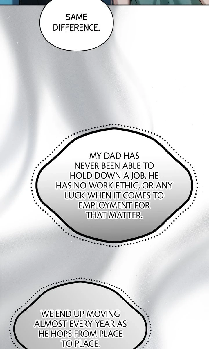Dear My Horror Chapter 1 page 42 - 