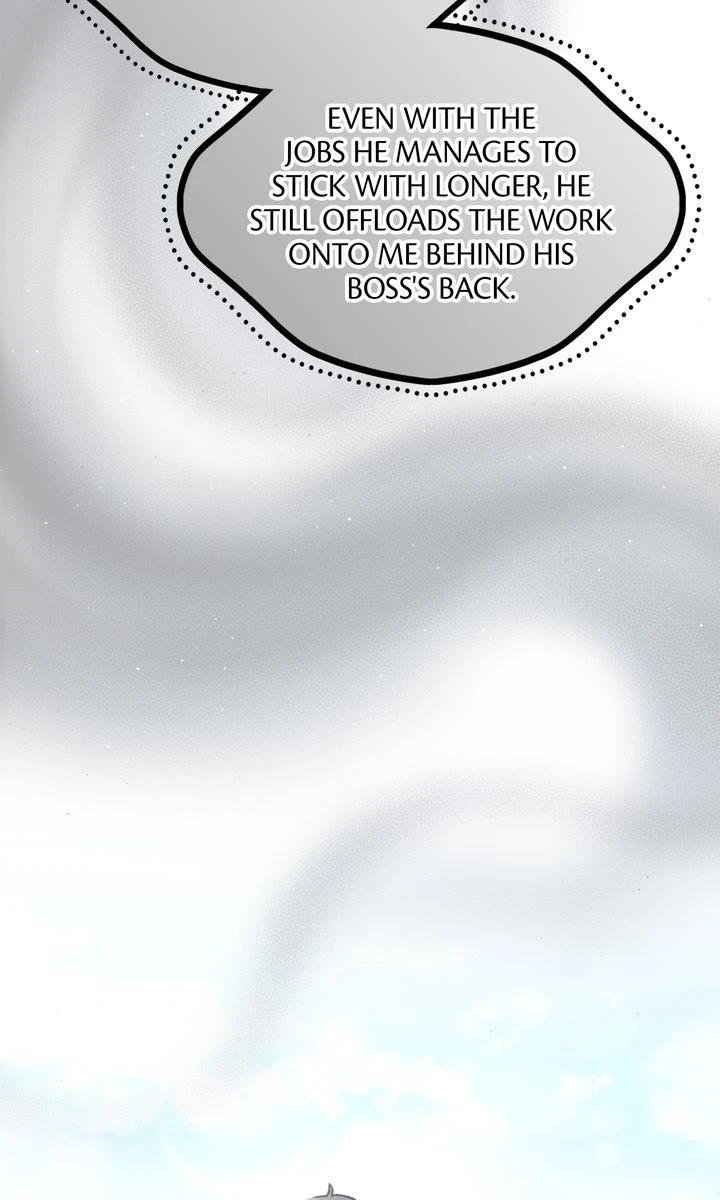 Dear My Horror Chapter 1 page 43 - 