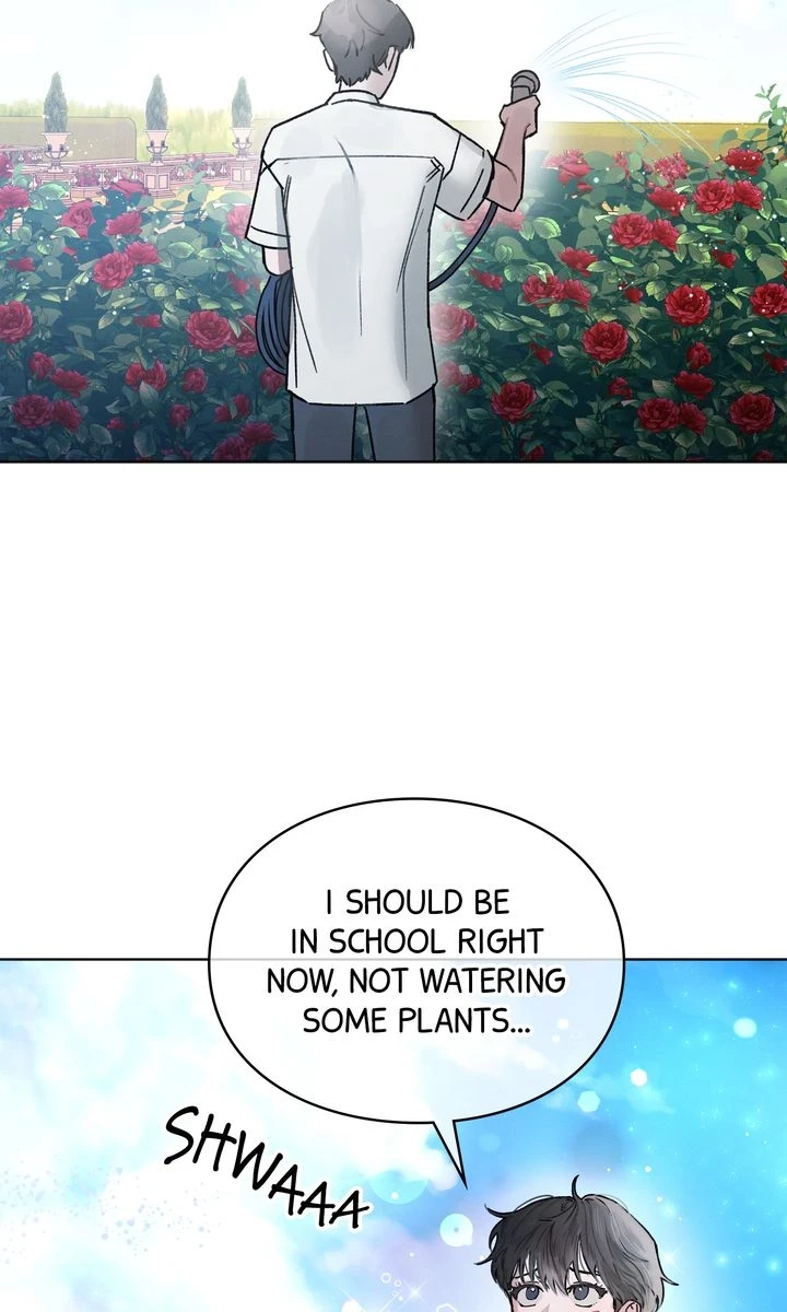 Dear My Horror Chapter 1 page 44 - 