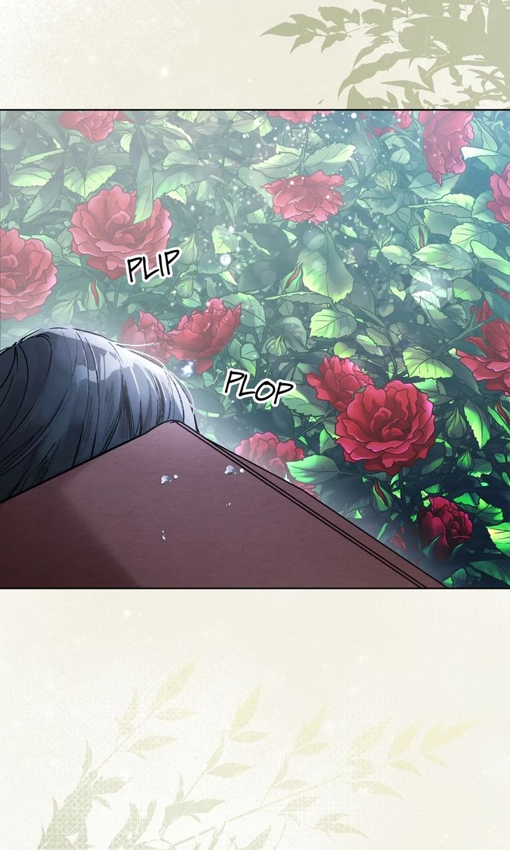 Dear My Horror Chapter 1 page 46 - 