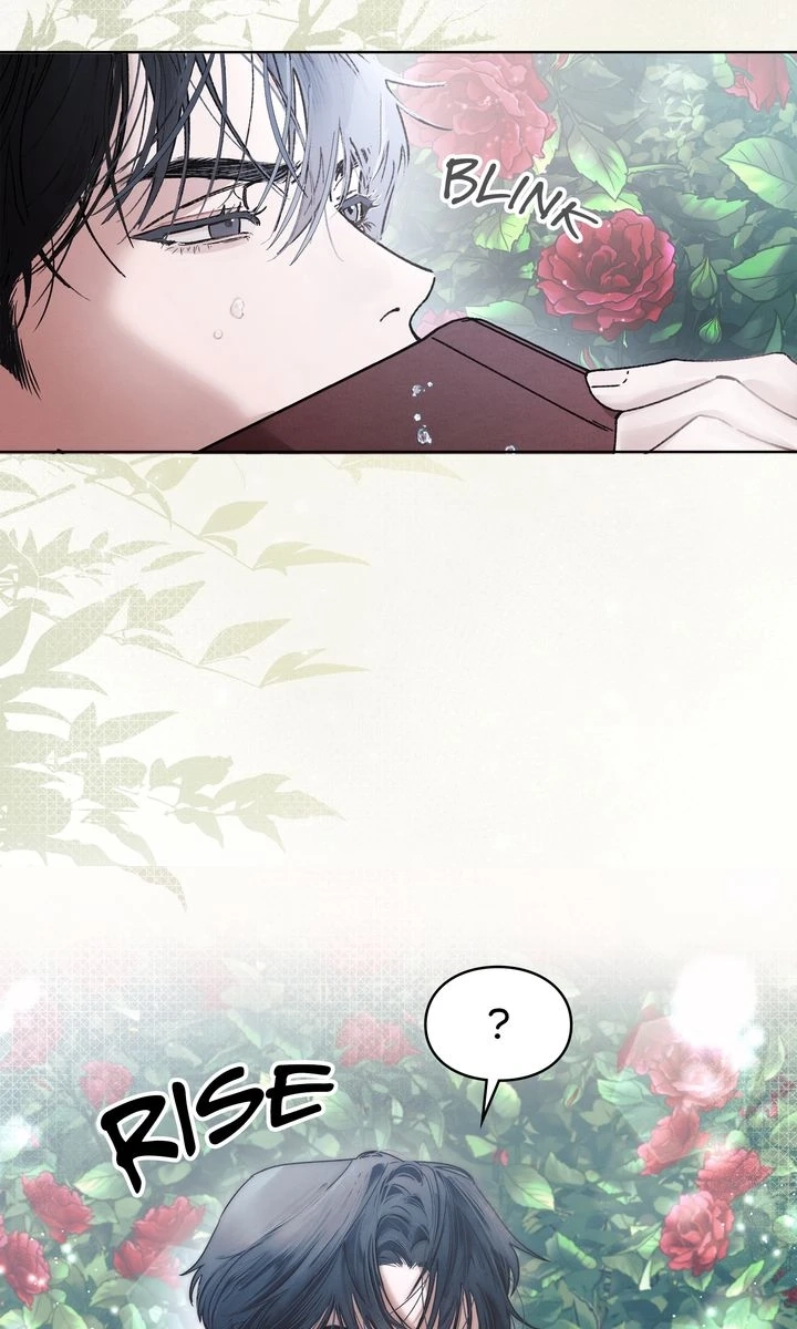 Dear My Horror Chapter 1 page 47 - 