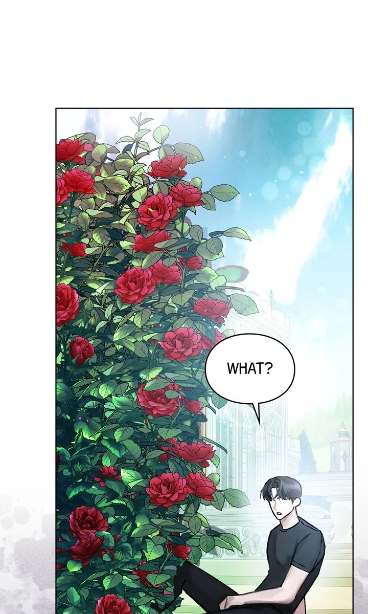 Dear My Horror Chapter 1 page 49 - 