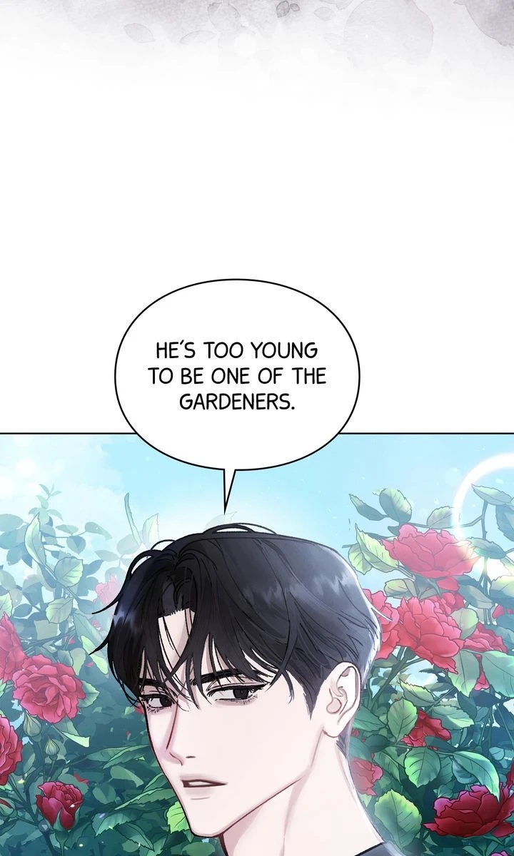 Dear My Horror Chapter 1 page 52 - 