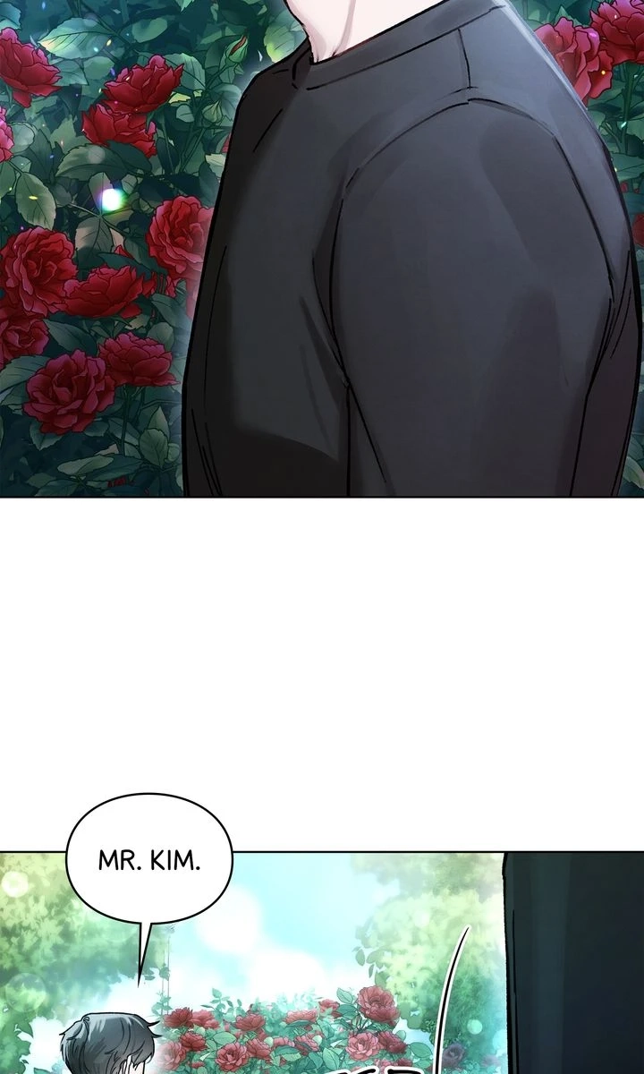 Dear My Horror Chapter 1 page 53 - 