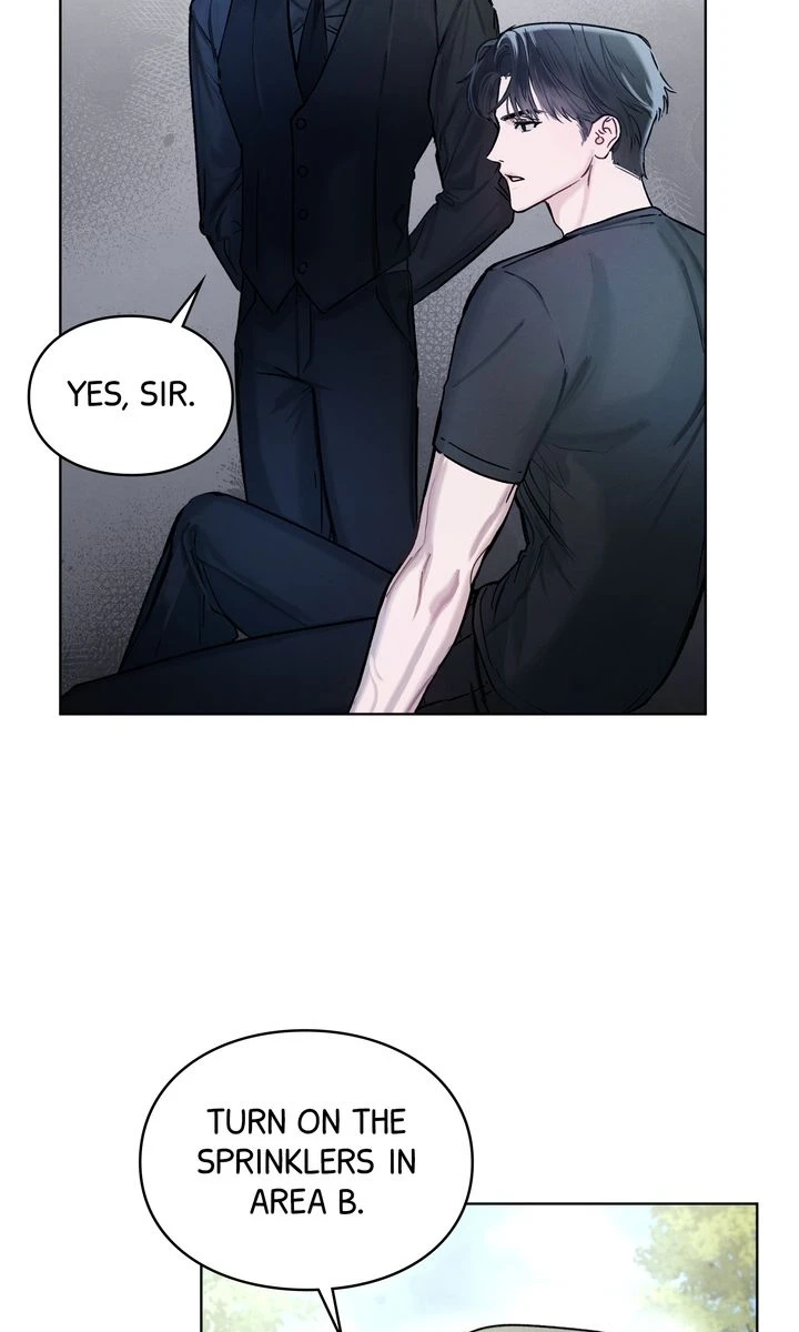 Dear My Horror Chapter 1 page 55 - 