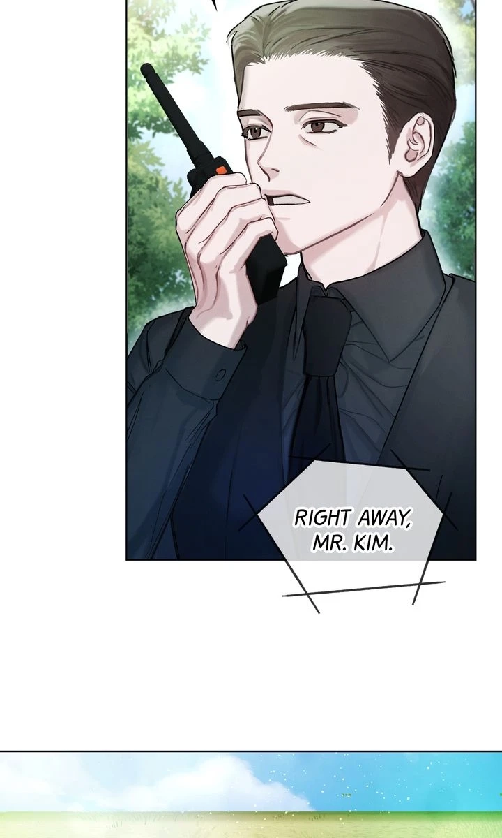 Dear My Horror Chapter 1 page 56 - 