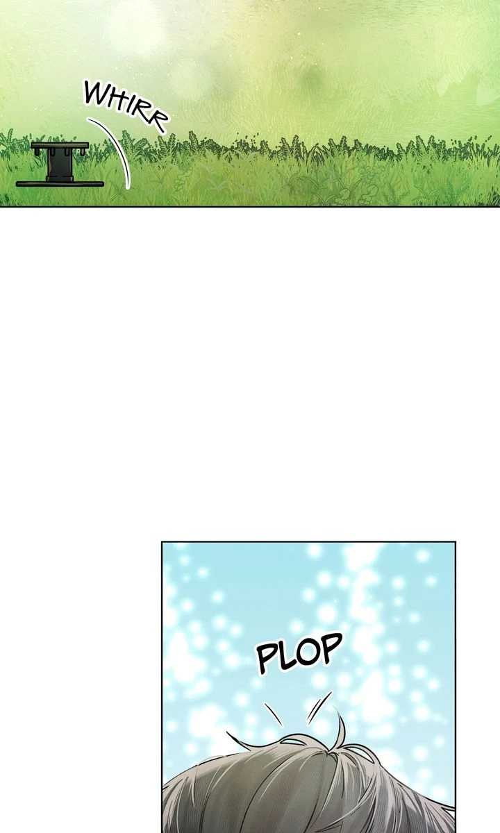 Dear My Horror Chapter 1 page 57 - 