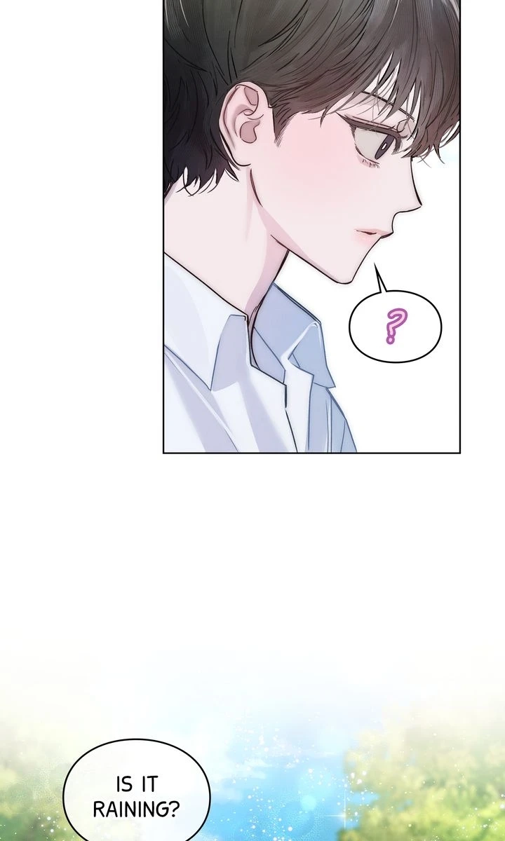 Dear My Horror Chapter 1 page 58 - 