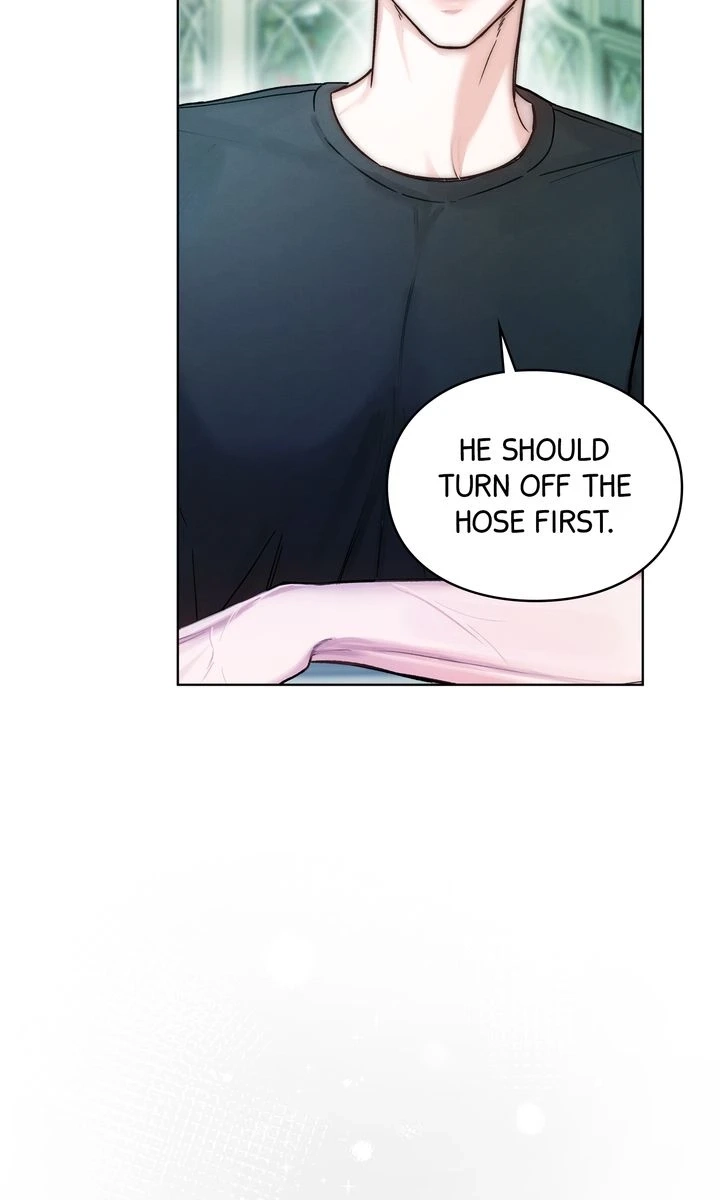 Dear My Horror Chapter 1 page 62 - 
