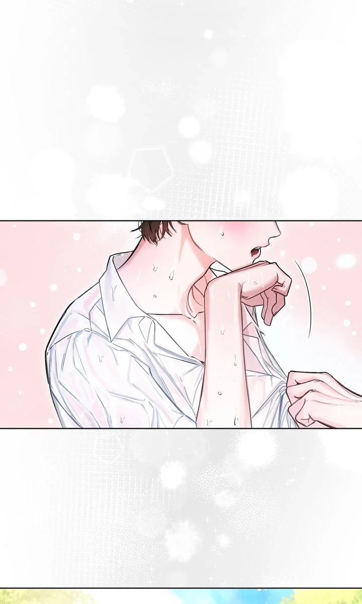 Dear My Horror Chapter 1 page 63 - 