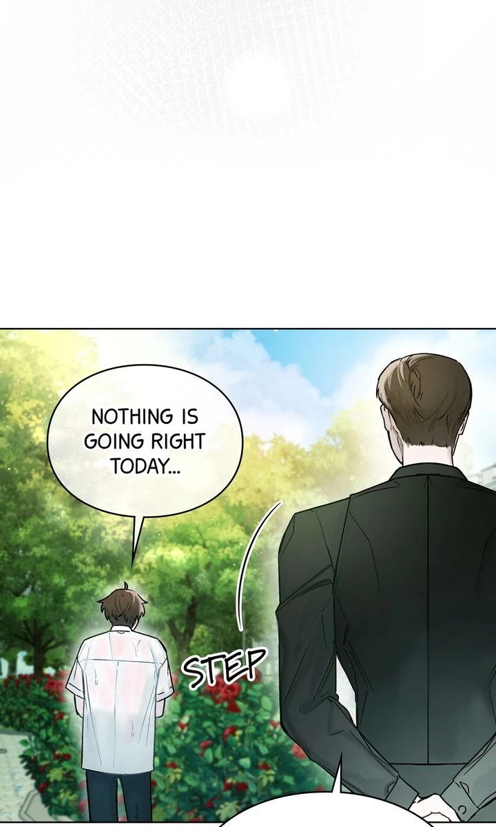 Dear My Horror Chapter 1 page 65 - 