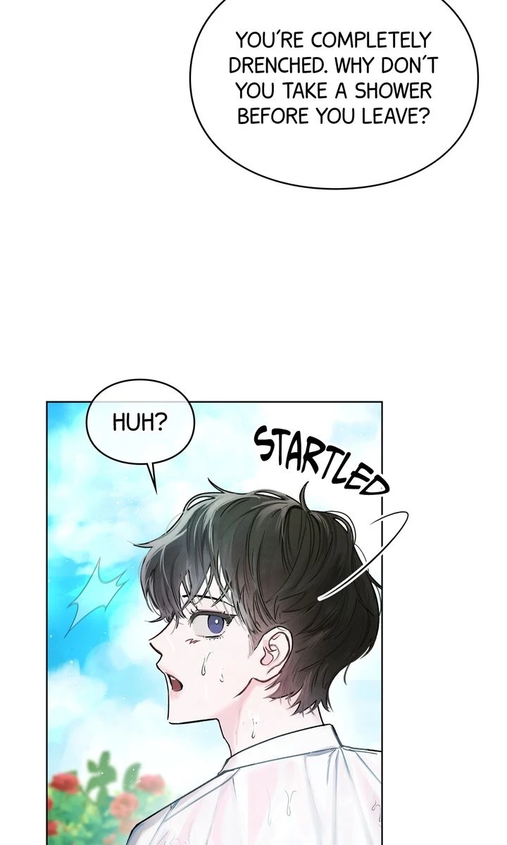 Dear My Horror Chapter 1 page 66 - 