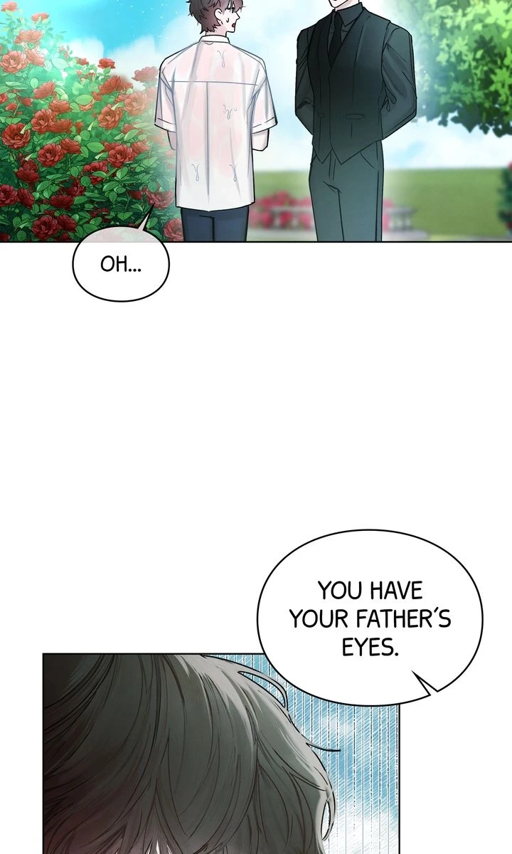 Dear My Horror Chapter 1 page 68 - 