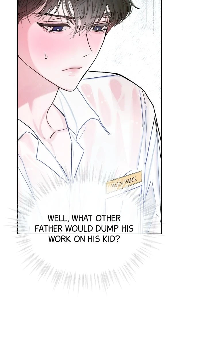 Dear My Horror Chapter 1 page 69 - 