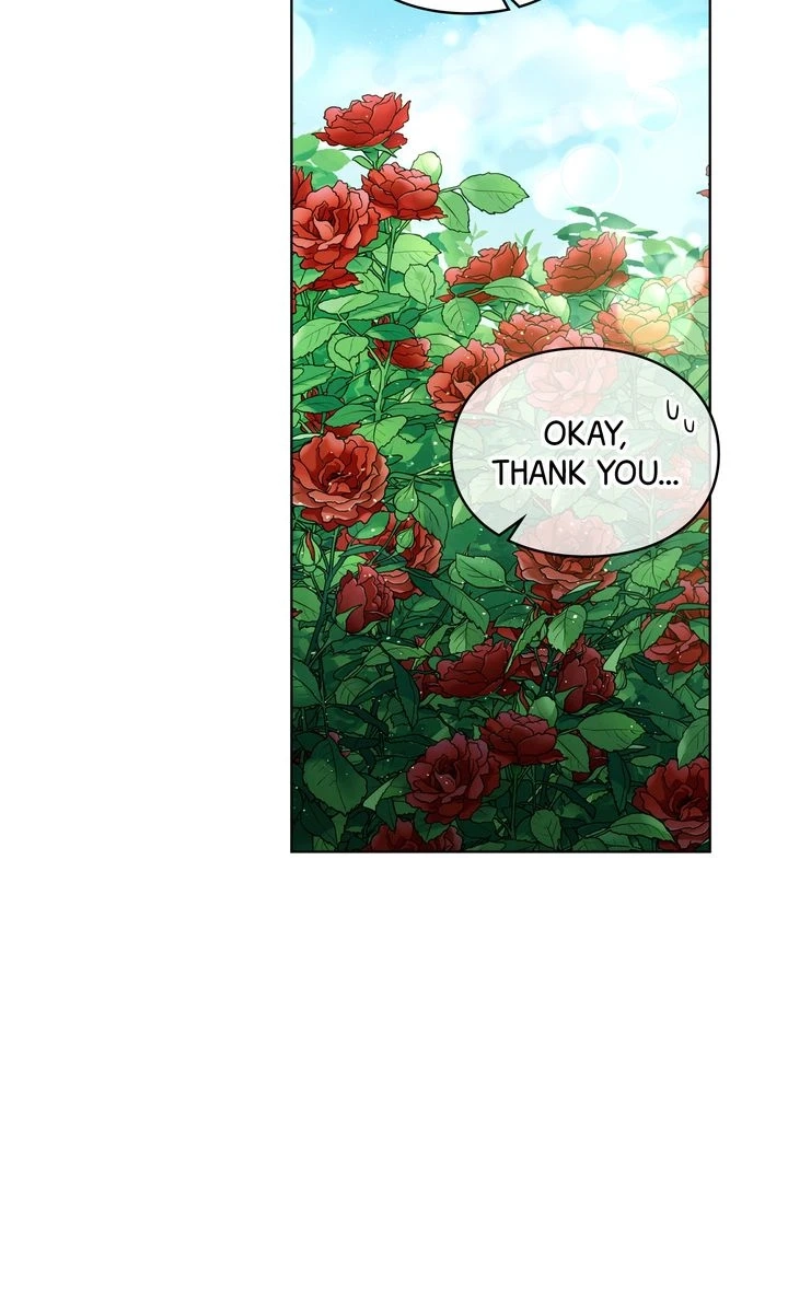 Dear My Horror Chapter 1 page 73 - 