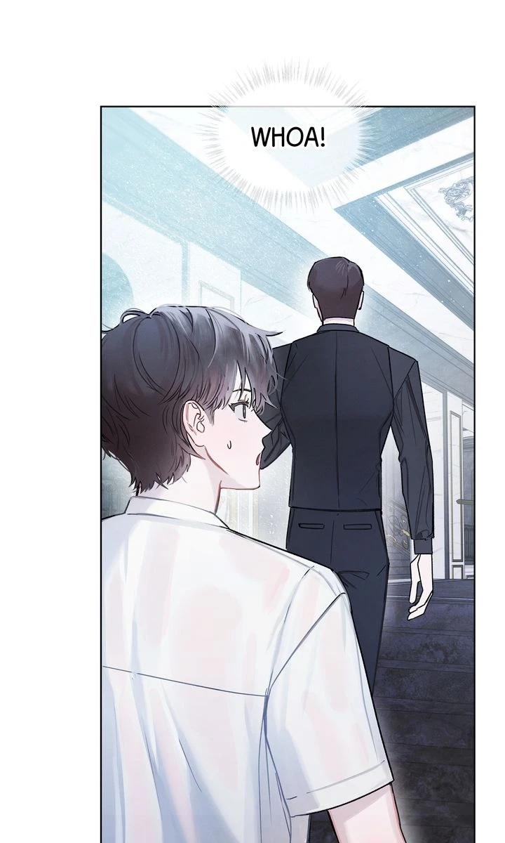 Dear My Horror Chapter 1 page 76 - 