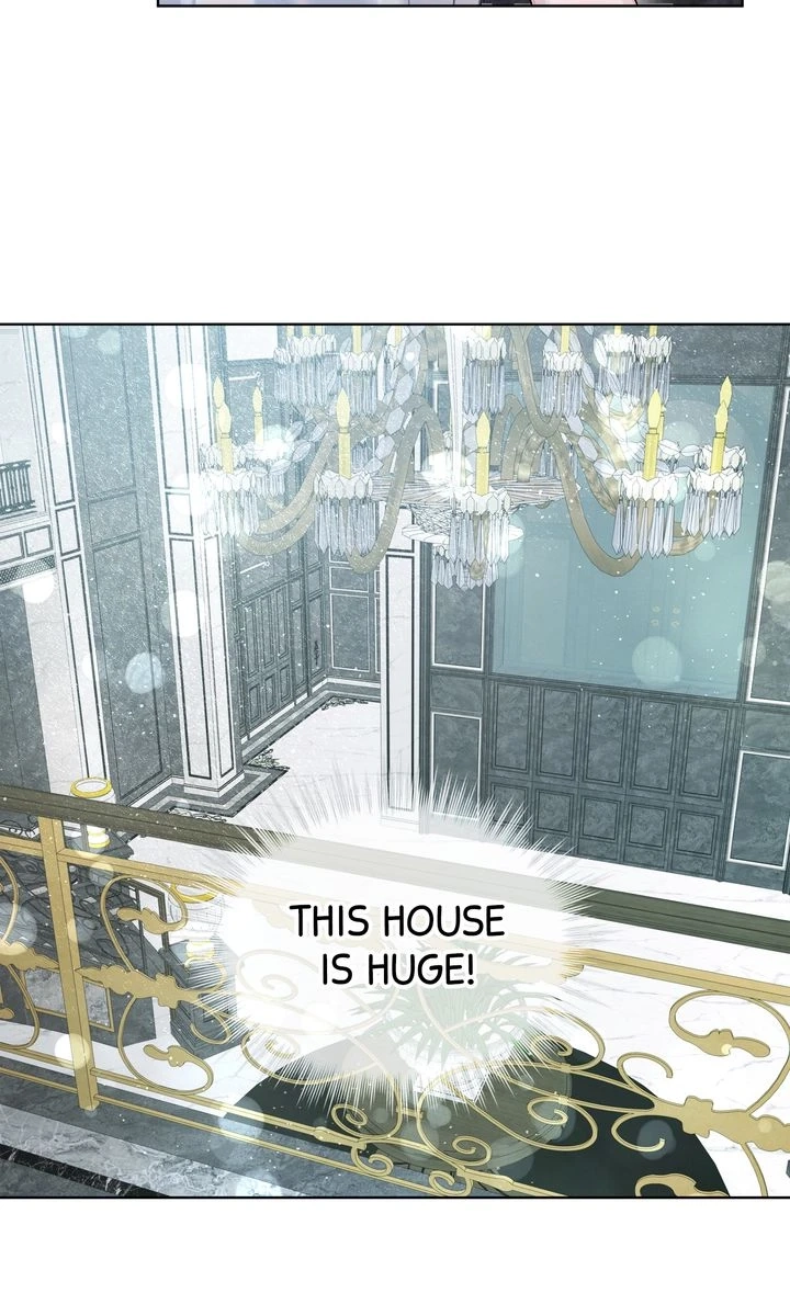 Dear My Horror Chapter 1 page 77 - 