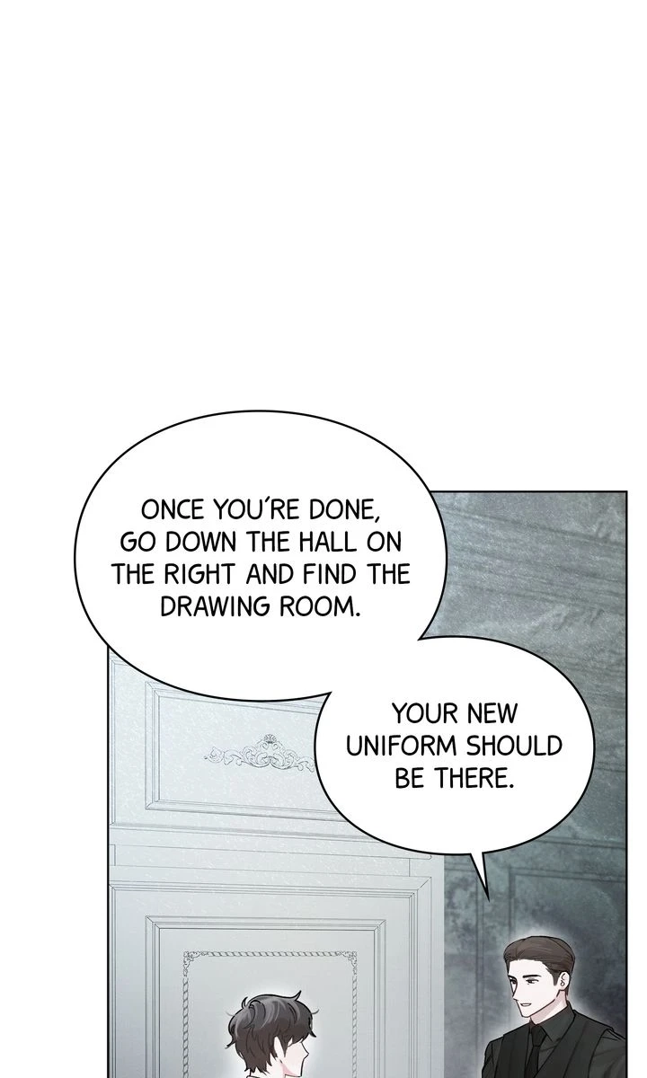 Dear My Horror Chapter 1 page 78 - 