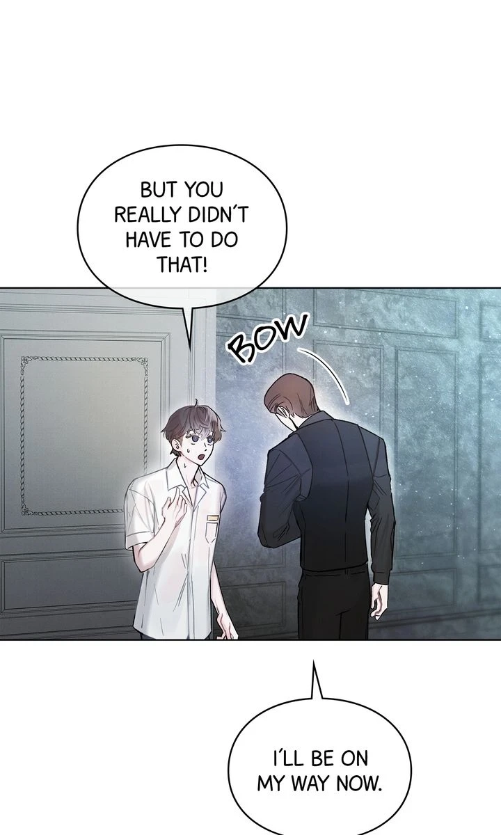 Dear My Horror Chapter 1 page 81 - 