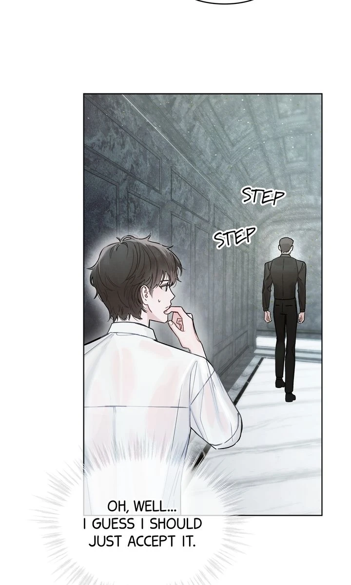 Dear My Horror Chapter 1 page 82 - 