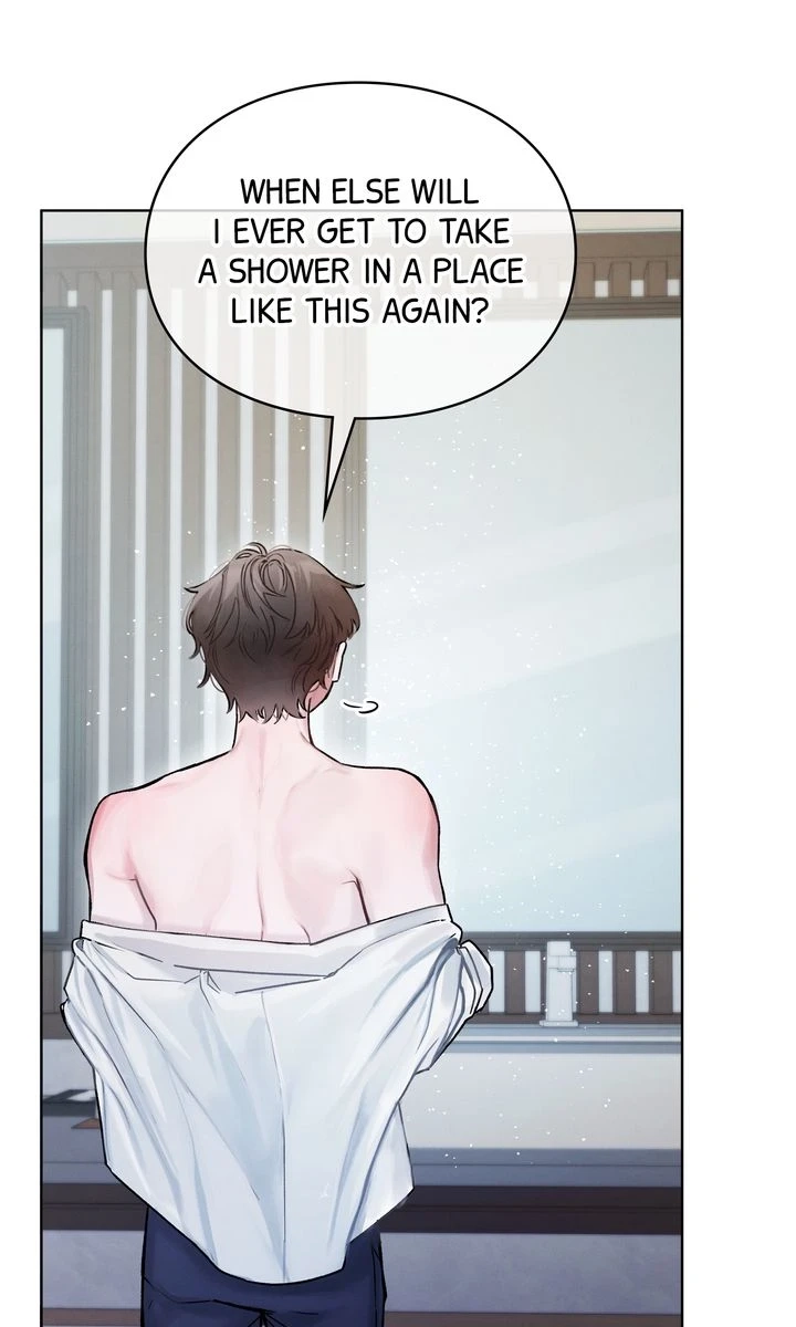 Dear My Horror Chapter 1 page 85 - 