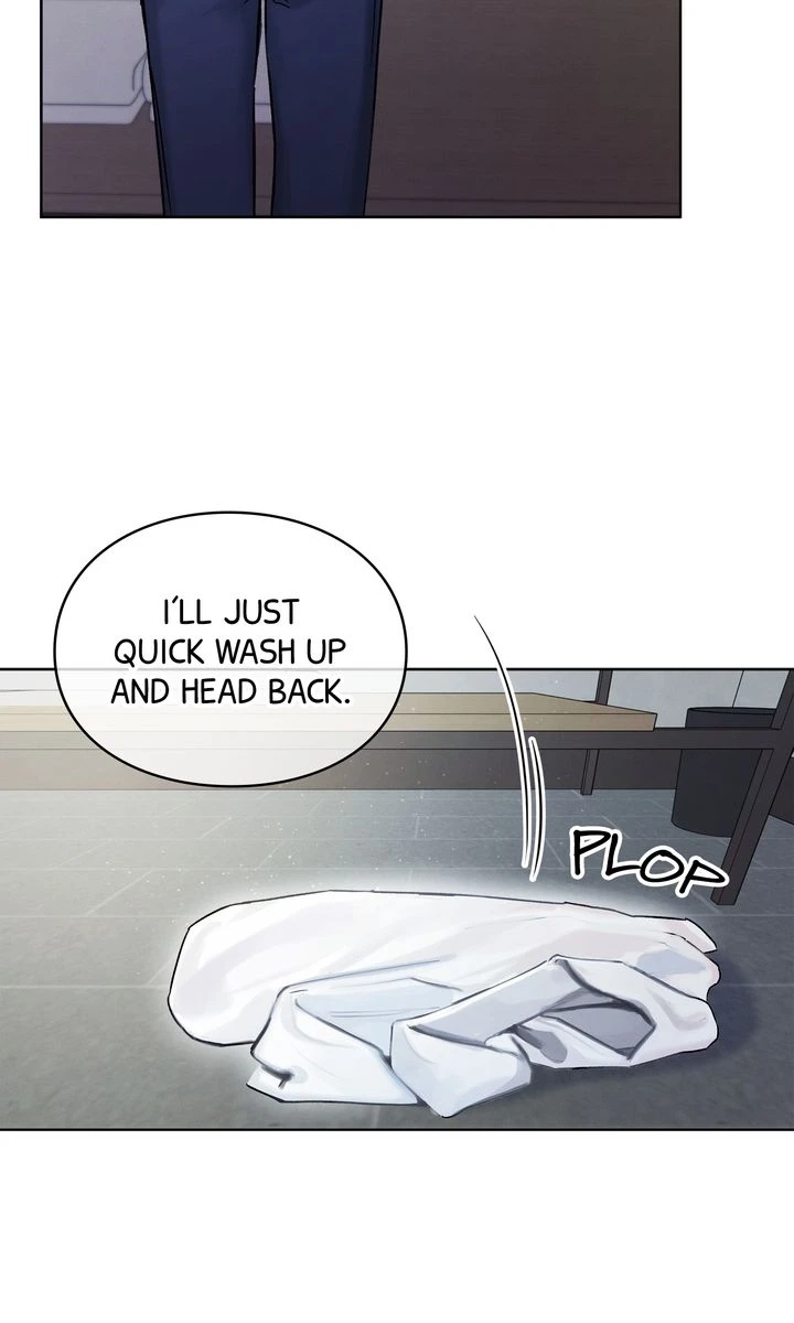 Dear My Horror Chapter 1 page 86 - 