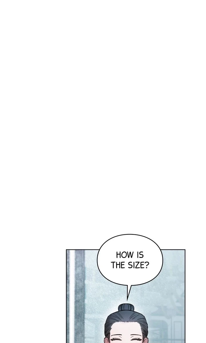 Dear My Horror Chapter 1 page 87 - 