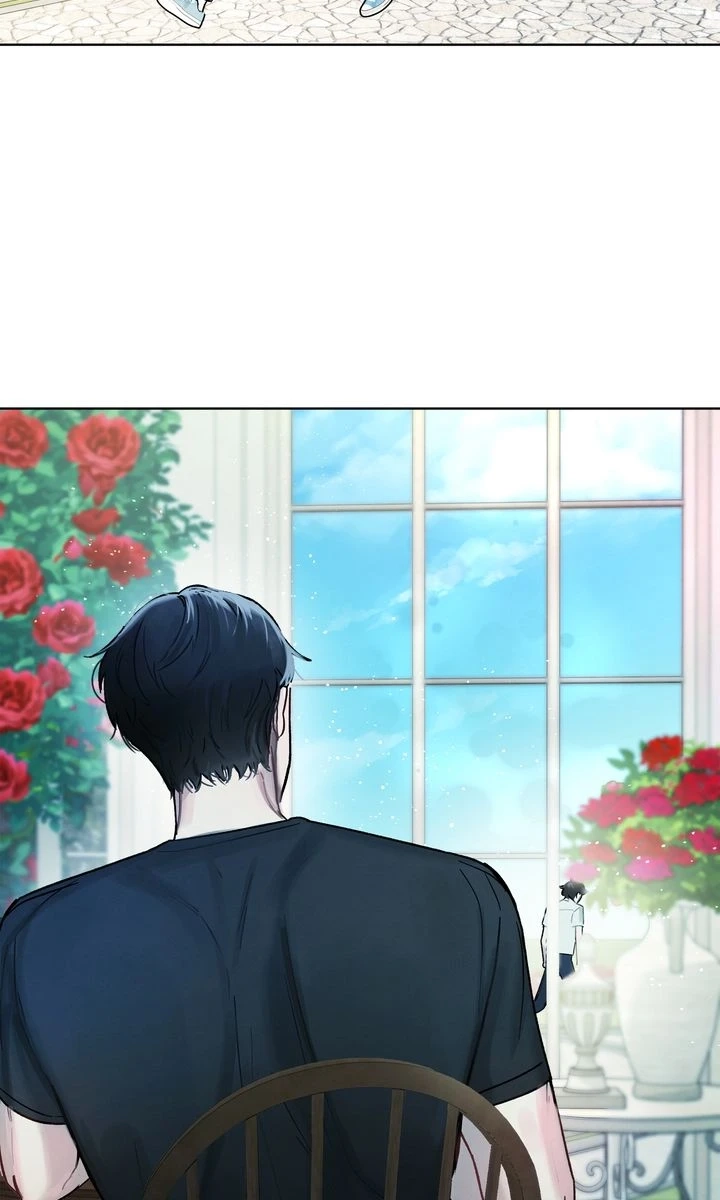 Dear My Horror Chapter 1 page 93 - 