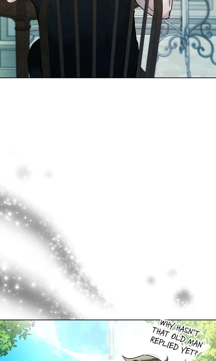 Dear My Horror Chapter 1 page 94 - 