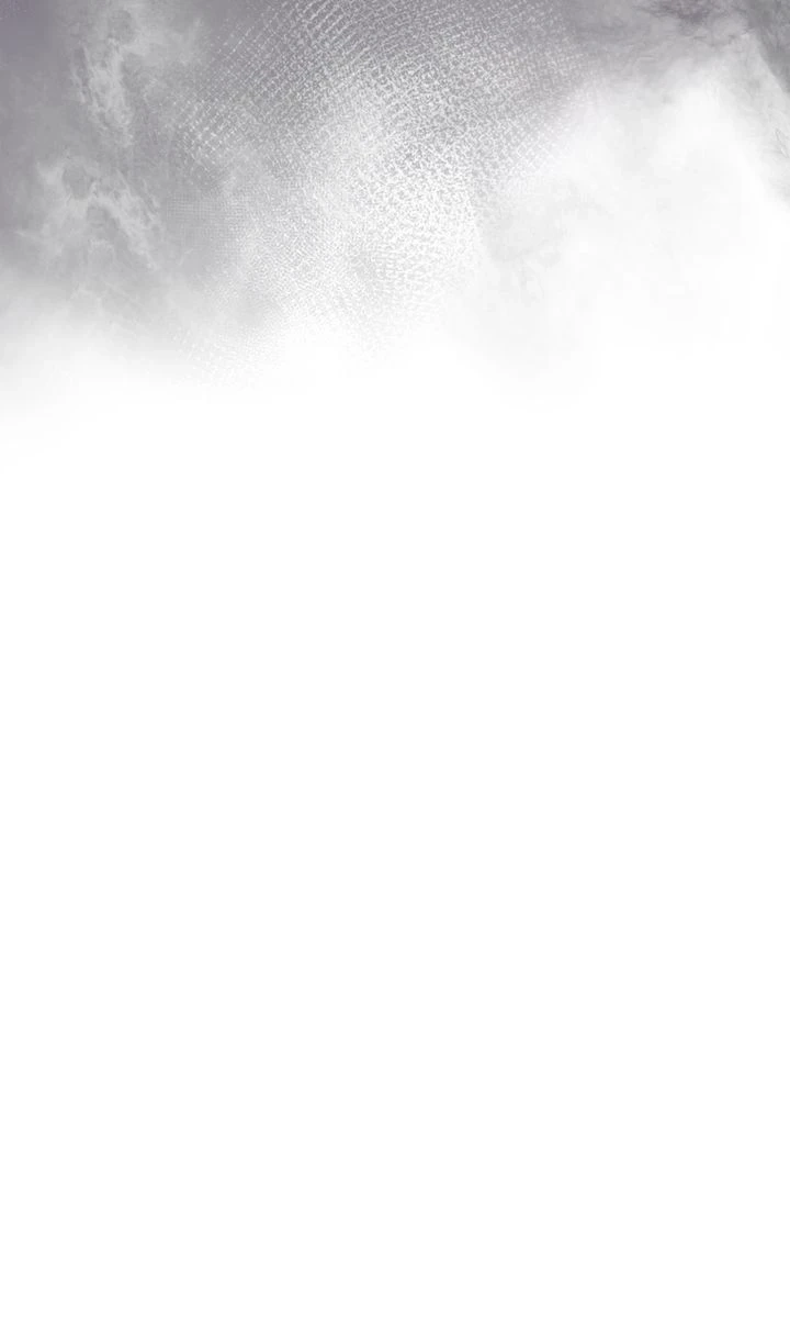 Dear My Horror Chapter 1 page 97 - 