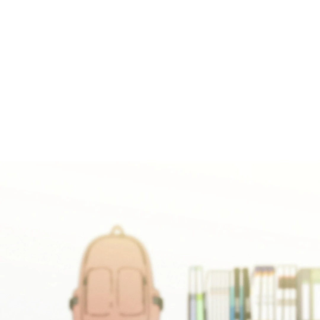 Dear My Horror Chapter 11 page 5 - 