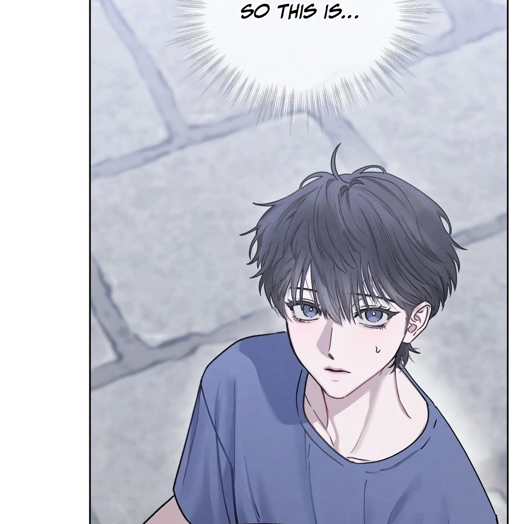 Dear My Horror Chapter 12 page 7 - 