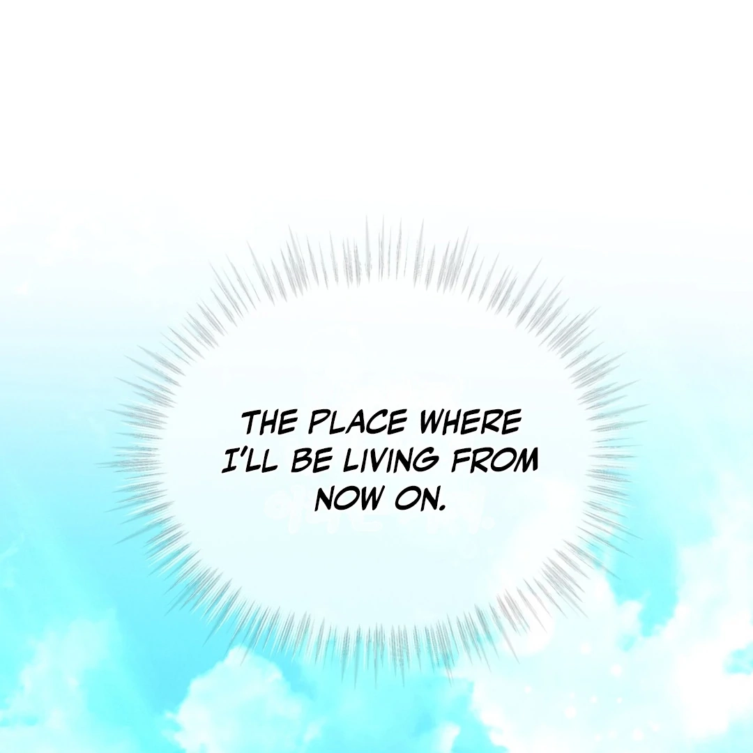 Dear My Horror Chapter 12 page 9 - 
