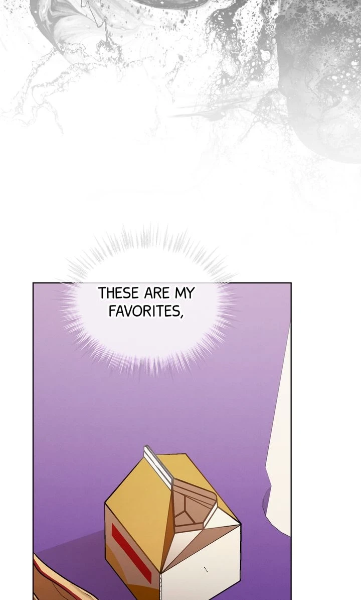 Dear My Horror Chapter 13 page 23 - 