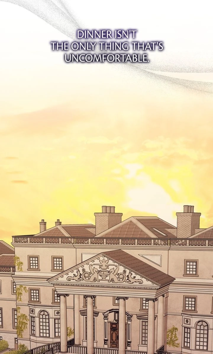 Dear My Horror Chapter 13 page 26 - 