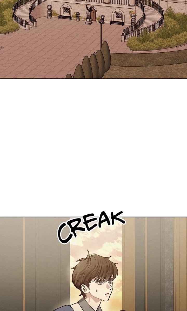 Dear My Horror Chapter 13 page 27 - 