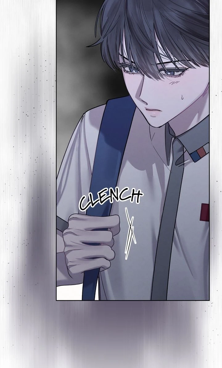 Dear My Horror Chapter 13 page 31 - 