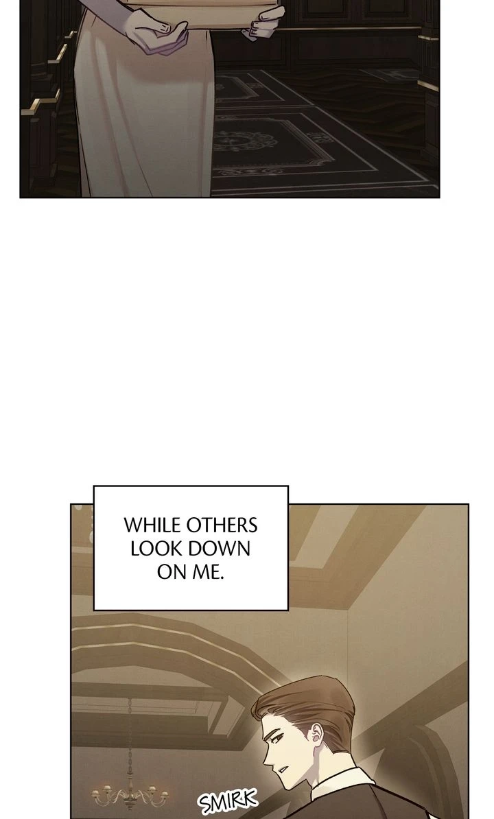 Dear My Horror Chapter 13 page 33 - 