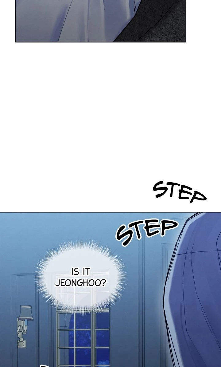 Dear My Horror Chapter 13 page 41 - 