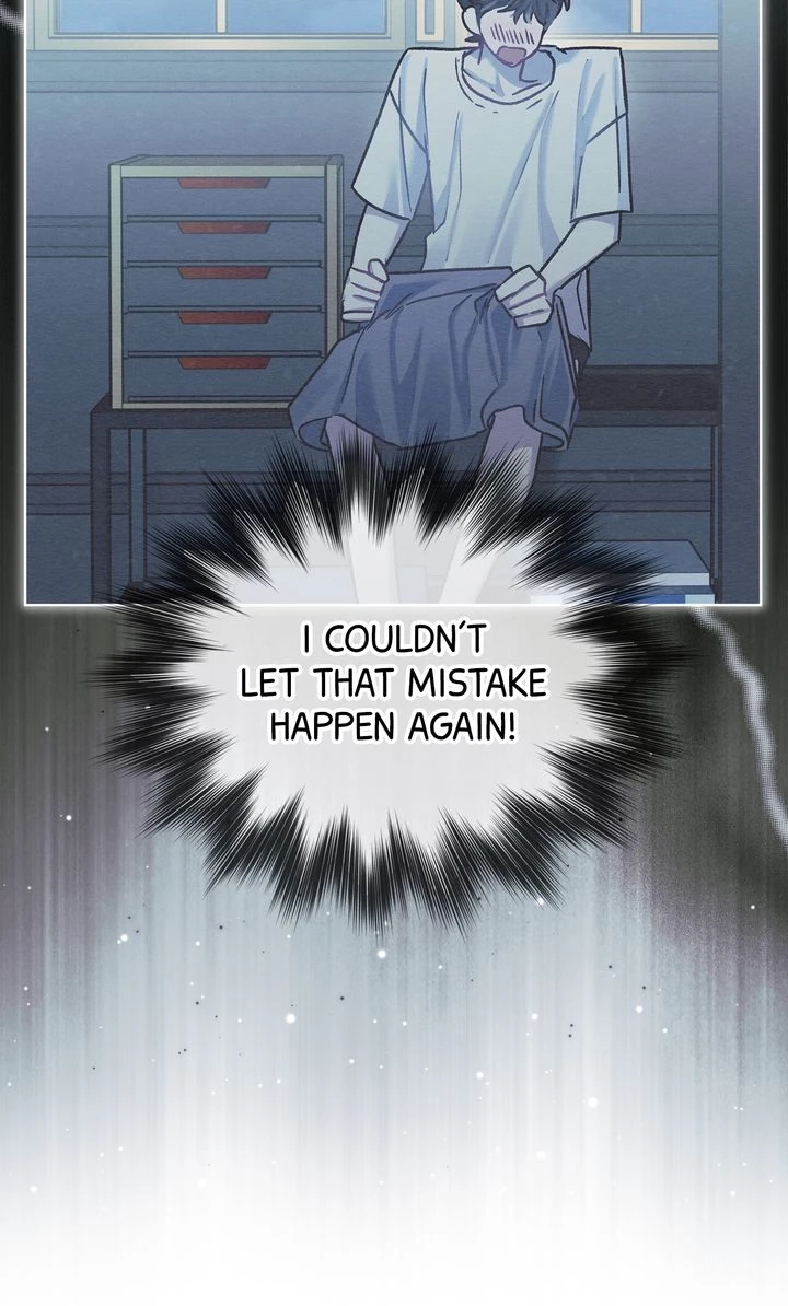 Dear My Horror Chapter 13 page 48 - 