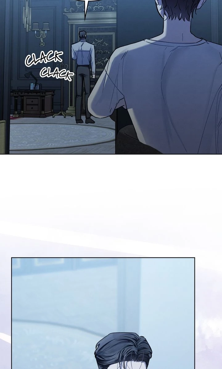 Dear My Horror Chapter 13 page 52 - 