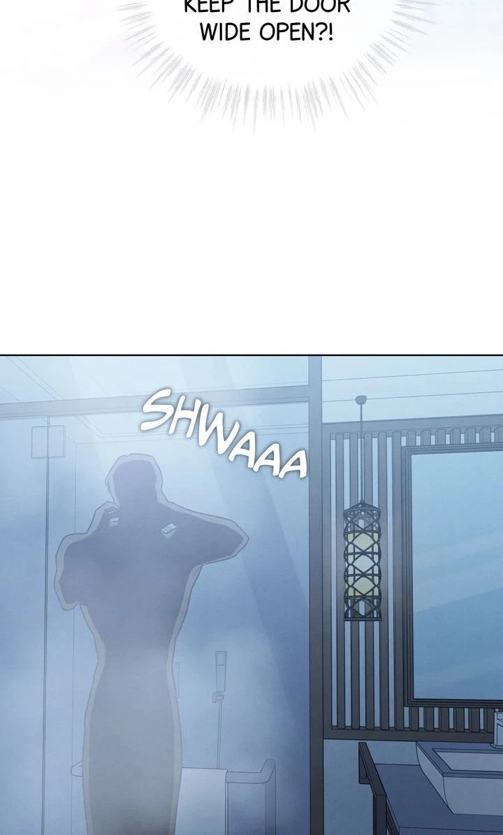 Dear My Horror Chapter 13 page 56 - 