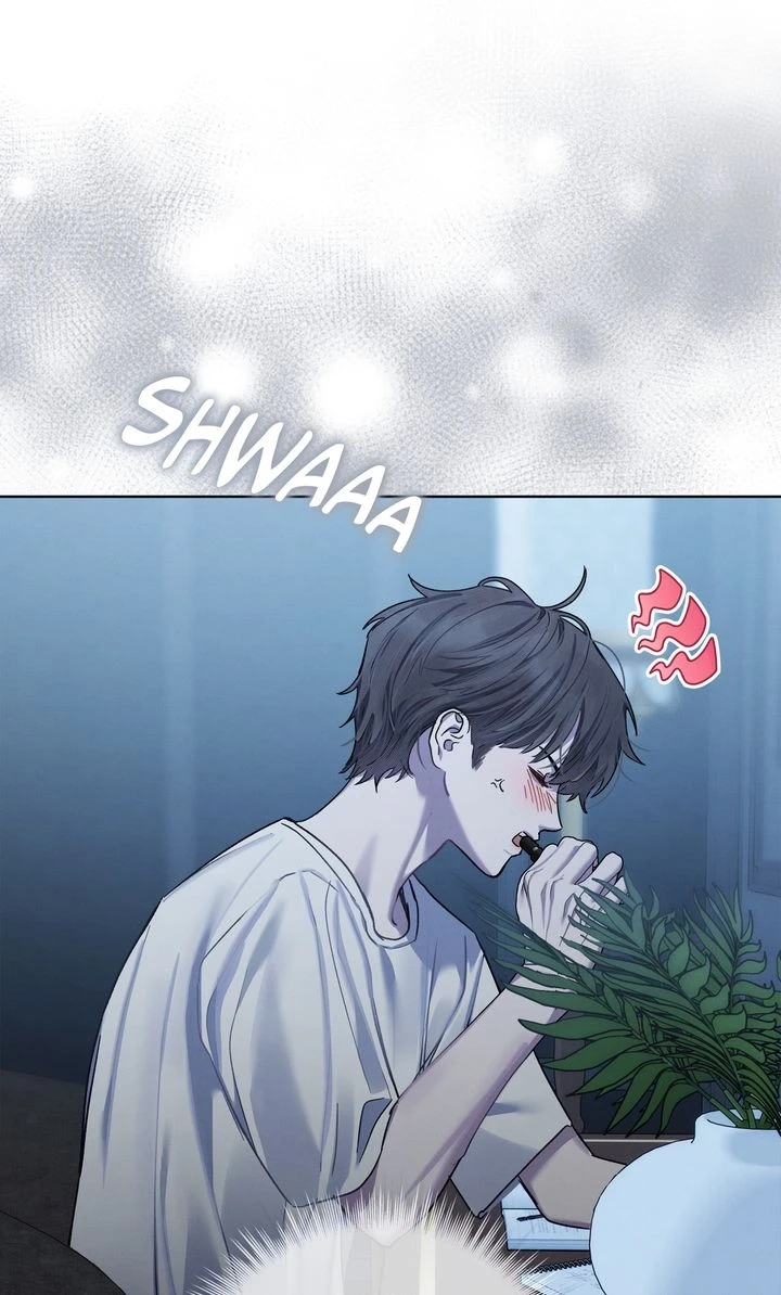 Dear My Horror Chapter 13 page 58 - 
