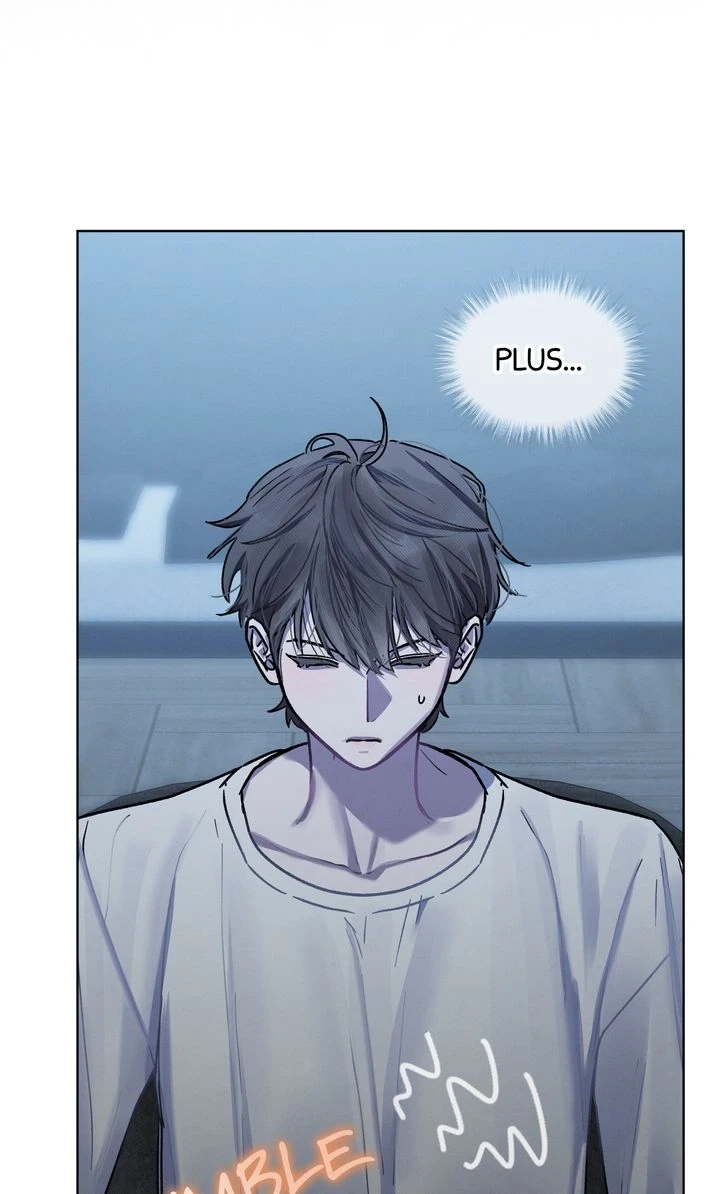 Dear My Horror Chapter 13 page 60 - 